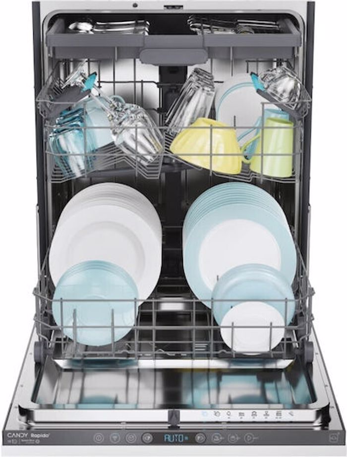 Pluntirio Piaton Candy CI 3C6F1A1 60 cm C